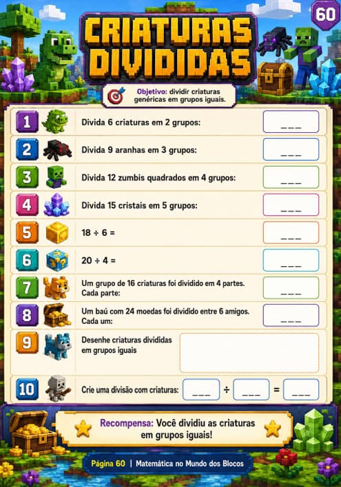 Amostra Principal 3